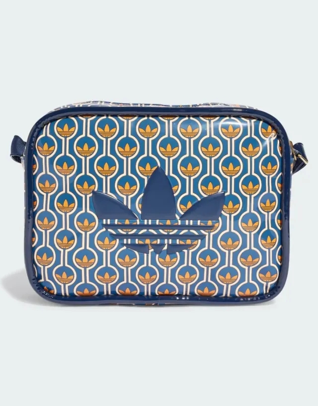 Adidas Originals Airliner Shoulder Bag