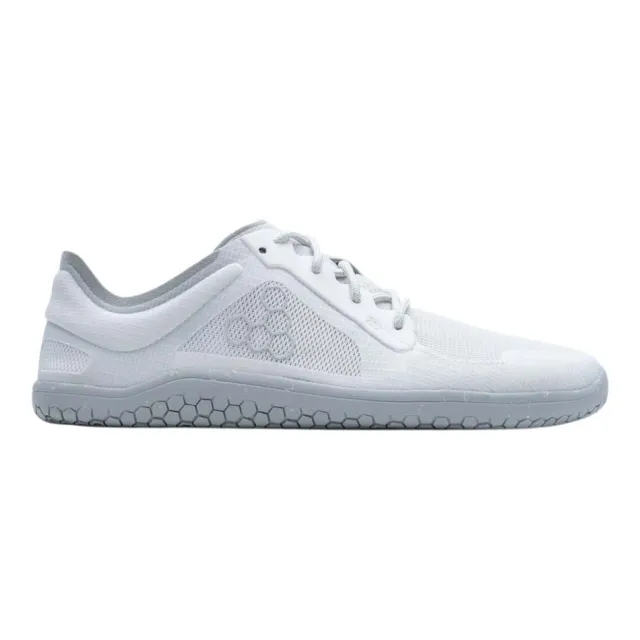Vivobarefoot Primus Lite 3.5 Barefoot Trainers