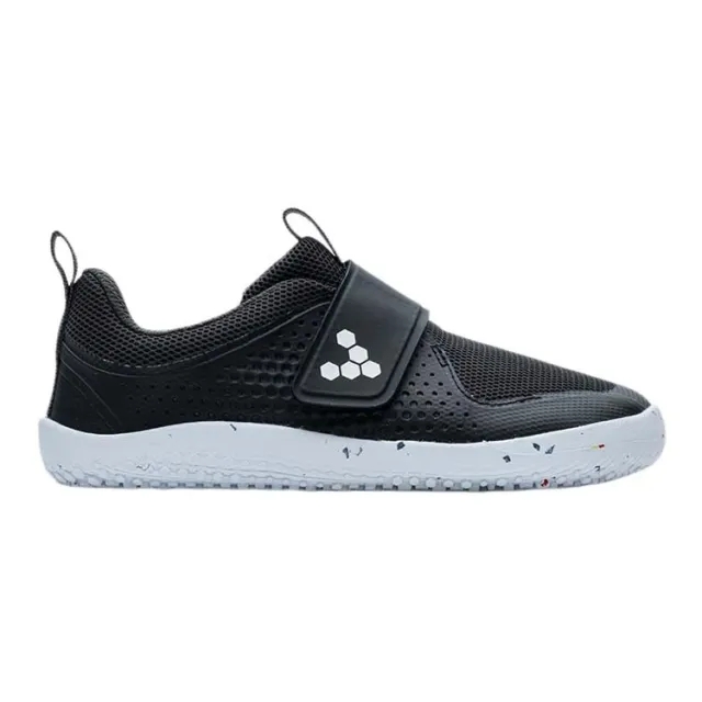 Vivobarefoot Primus Sport Iii Barefoot Kids Trainers