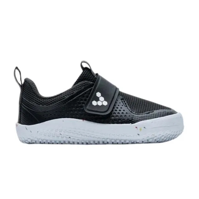 Vivobarefoot Primus Sport Iii Barefoot Toddlers Trainers
