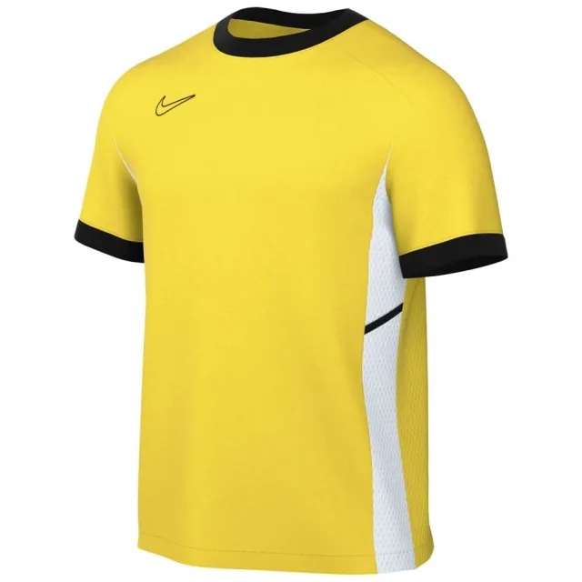 Nike Academy 25 SS Training Shirt