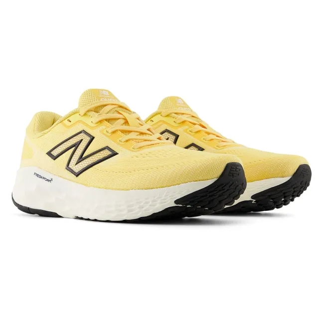 New Balance Fresh Foam X Evoz V4 Trainers