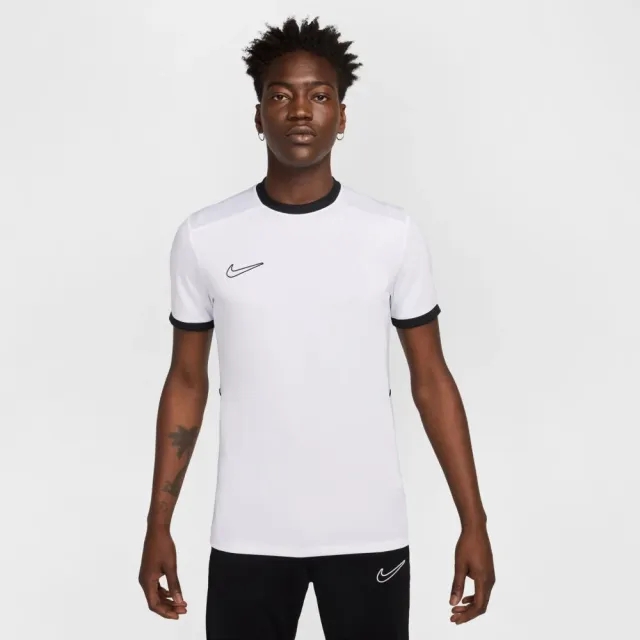 Nike Dri-fit Academy 25 Short Sleeve T-shirt