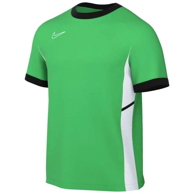 Nike Academy 25 SS Training Shirt