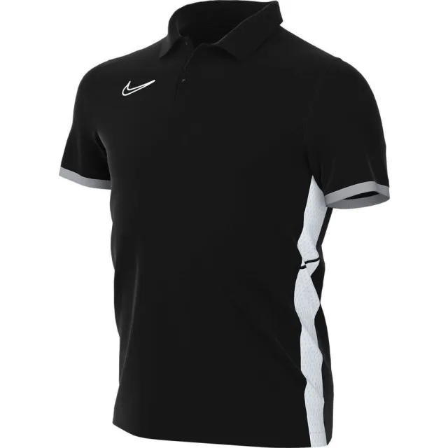 Nike Junior Academy 25 SS Polo