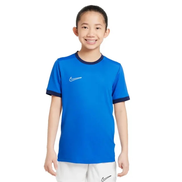 Nike Junior Academy 25 SS Training Shirt