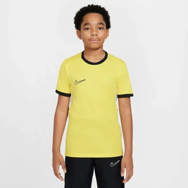 Nike Junior Academy 25 SS Training Shirt