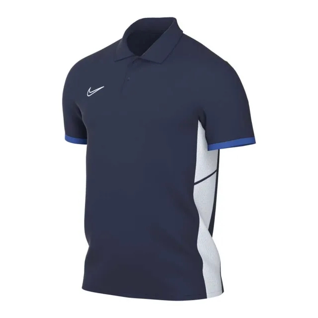 Nike Academy 25 SS Polo