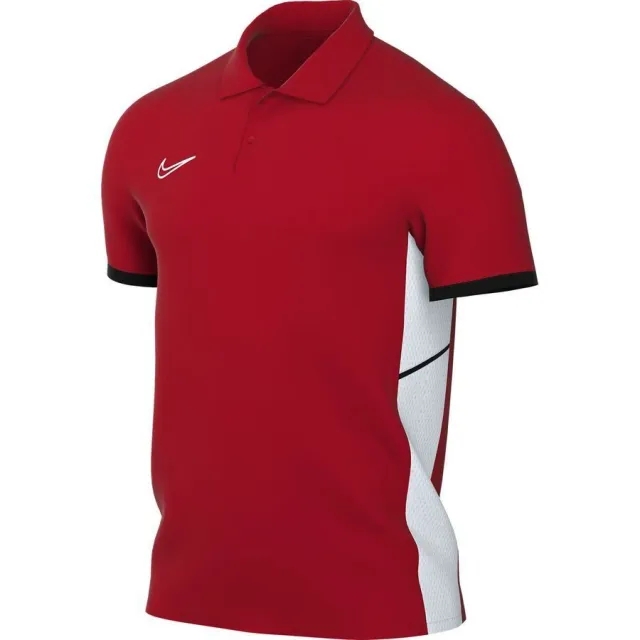 Nike Academy 25 SS Polo