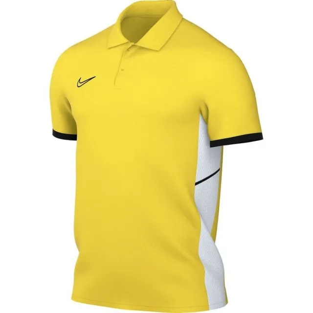Nike Academy 25 SS Polo