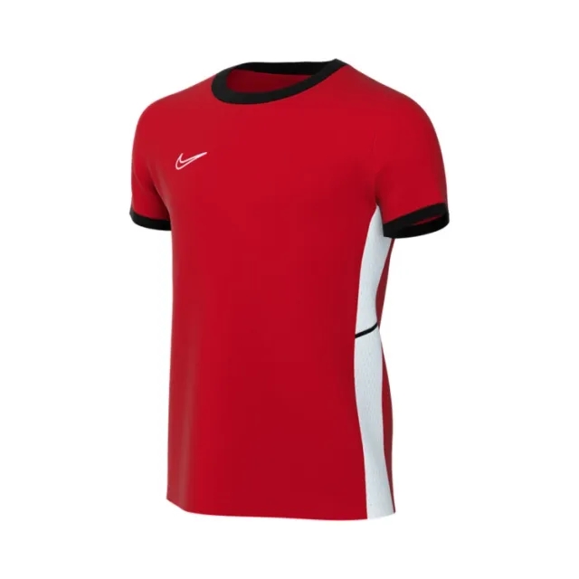 Nike Junior Academy 25 SS Training Shirt