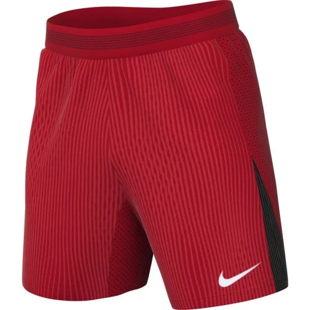 Nike Training Shorts Dri-Fit Adv Vapor - ['Red']