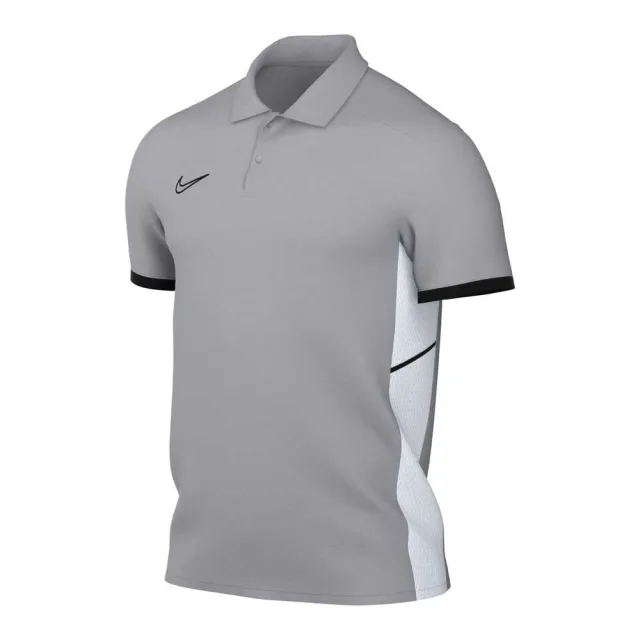 Nike Academy 25 SS Polo