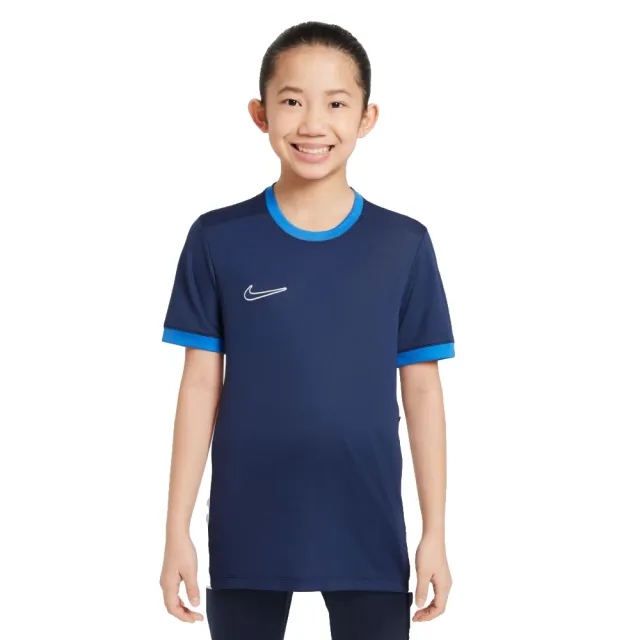 Nike Junior Academy 25 SS Training Shirt