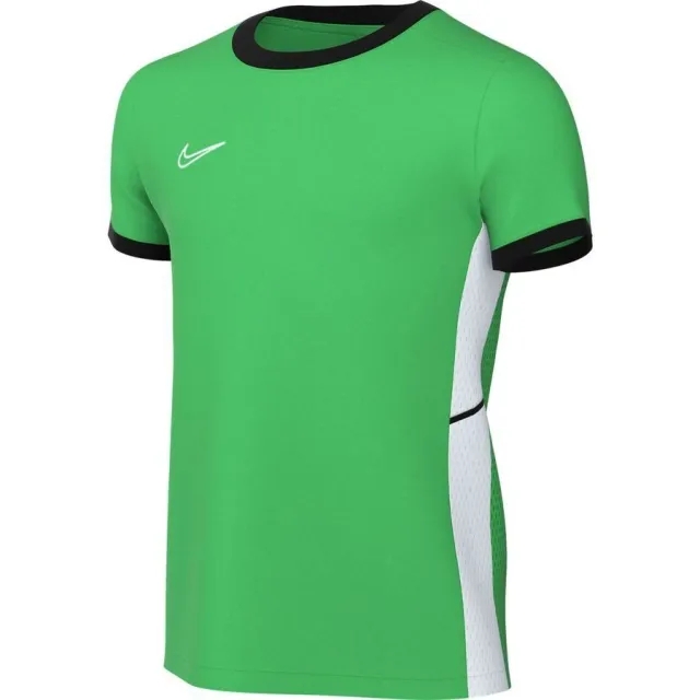 Nike Junior Academy 25 SS Training Shirt