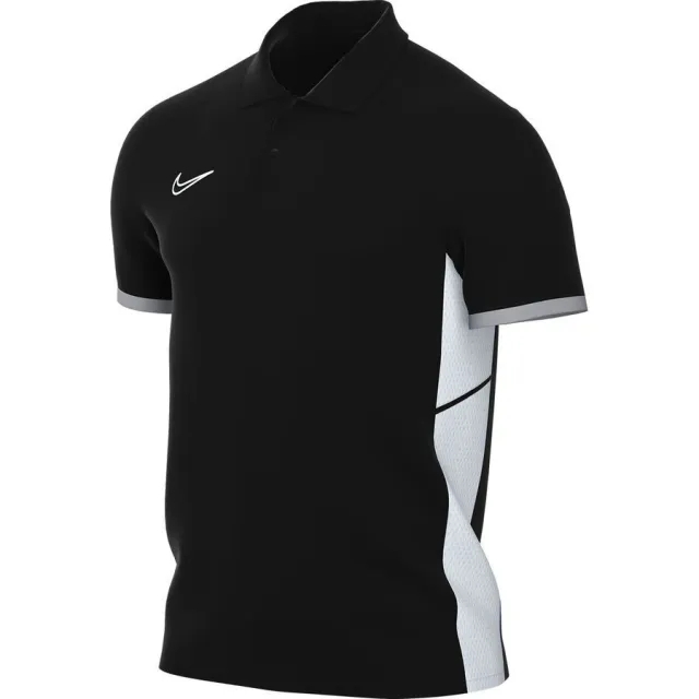 Nike Academy 25 SS Polo