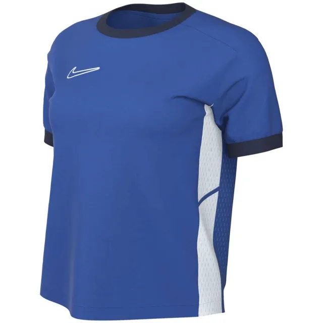 Nike Training T-Shirt Dri-Fit Academy 25 - ['Blue']