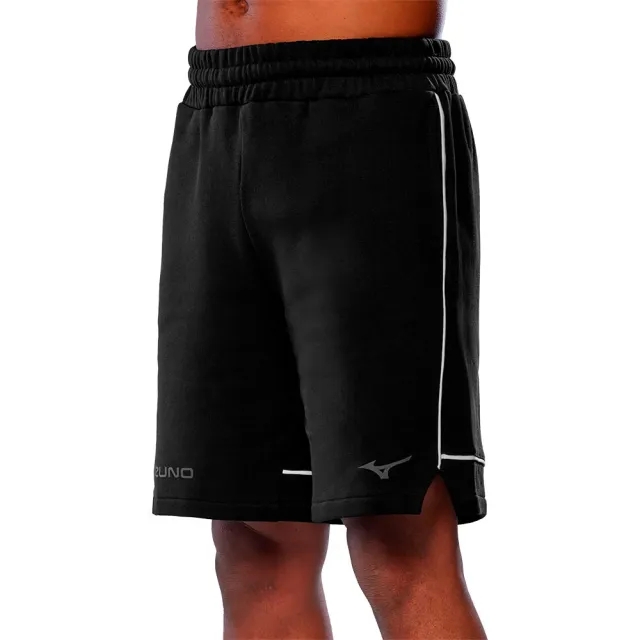 Mizuno Athletics Shorts