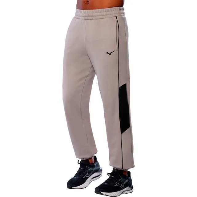 Mizuno Athletics Sweat Pants