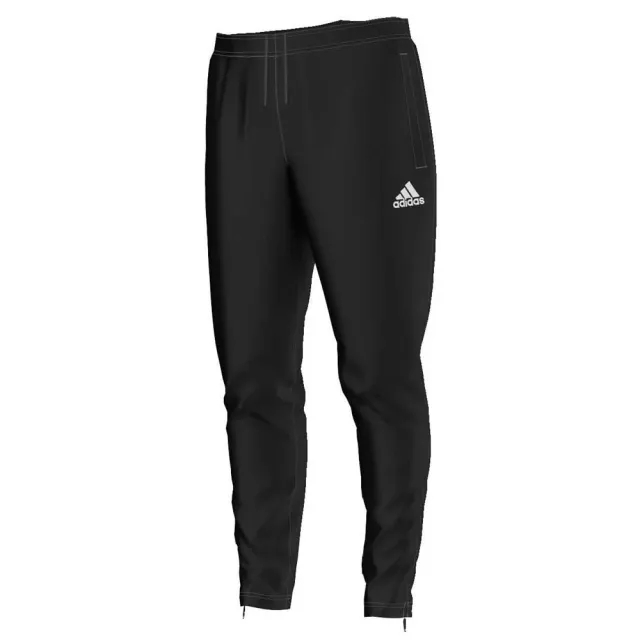 Adidas Core 15 Pants