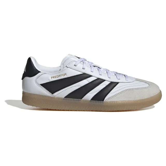 Adidas Predator Freestyle Indoor Football Shoes