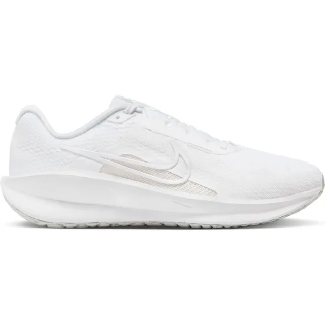 Nike Downshifter Running Shoes