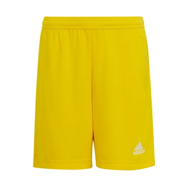 adidas Entrada 22 Shorts