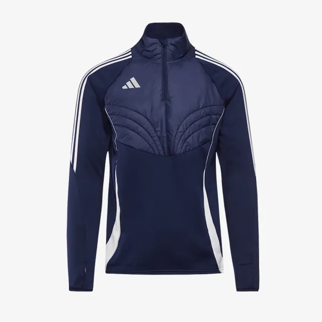 adidas Junior Tiro 24 Winterized Top