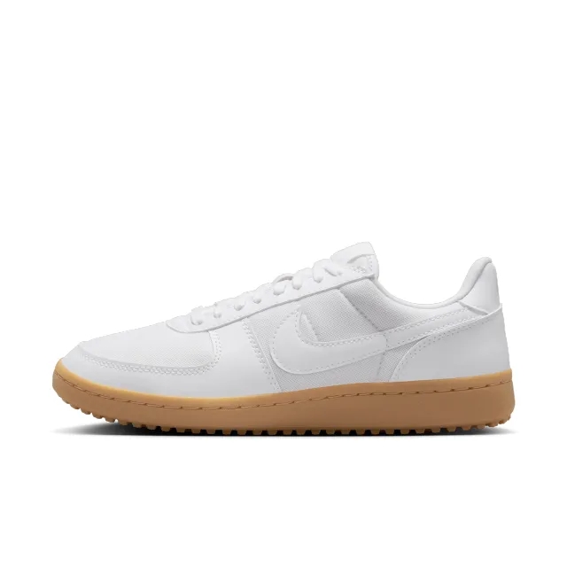 Nike WMNS FIELD GENERAL
