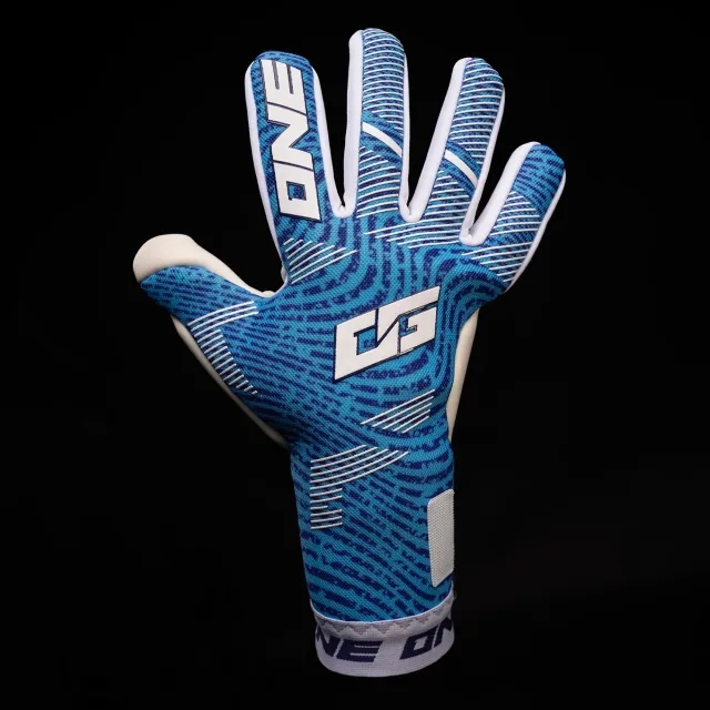 ONEGlove OG1 Ocean Negative Cut