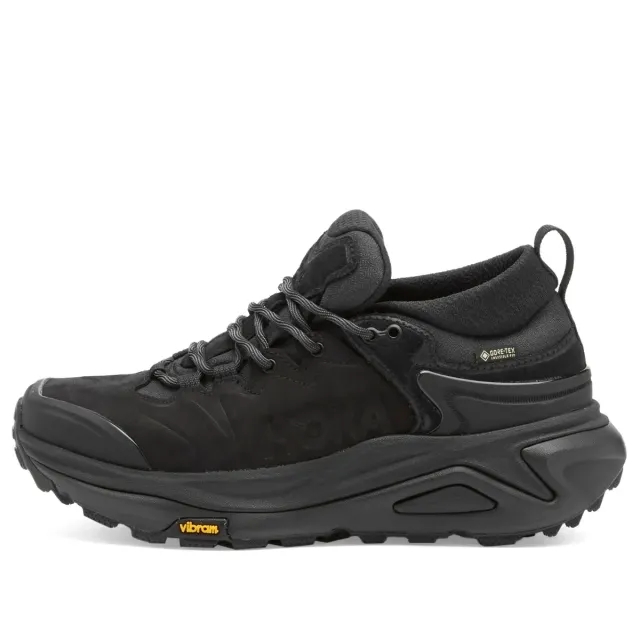 Hoka One One WMNS KAHA 3 LOW GORE-TEX