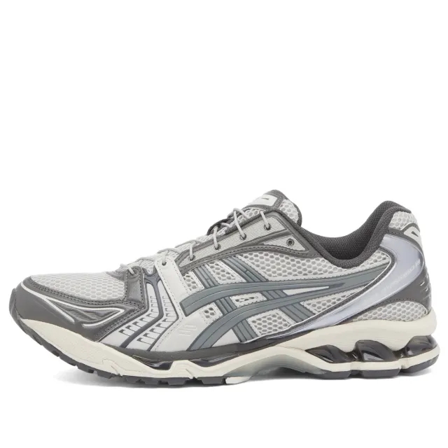 Asics Gel-Kayano 14