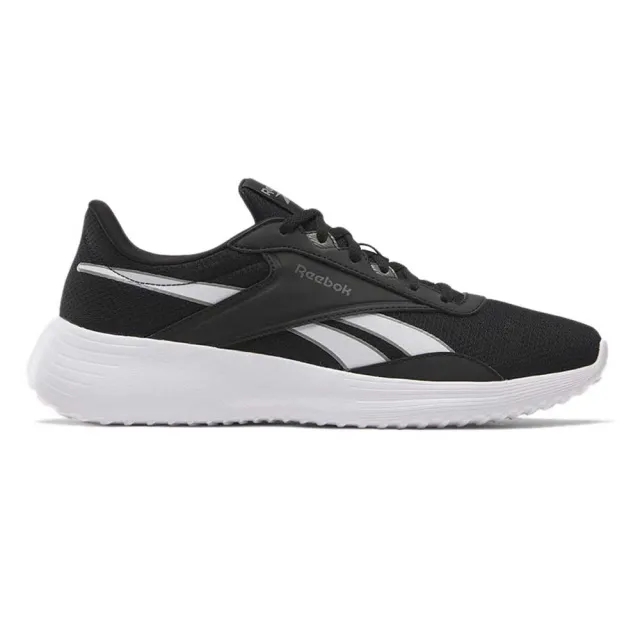 Reebok Lite 4 Trainers