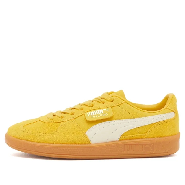 Puma Palermo Trainers