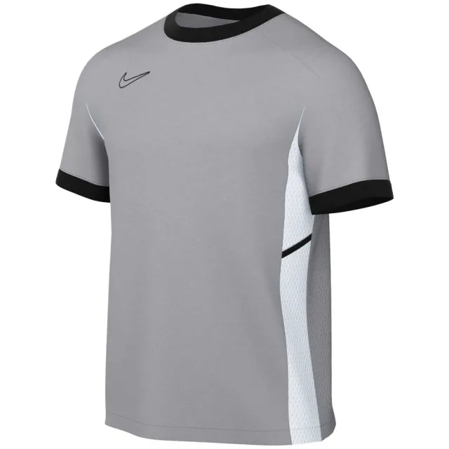 Nike Academy 25 SS Training Shirt