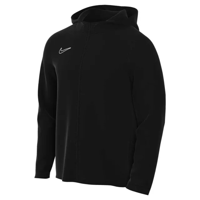 Nike S-fit Academy 25 Raincoat