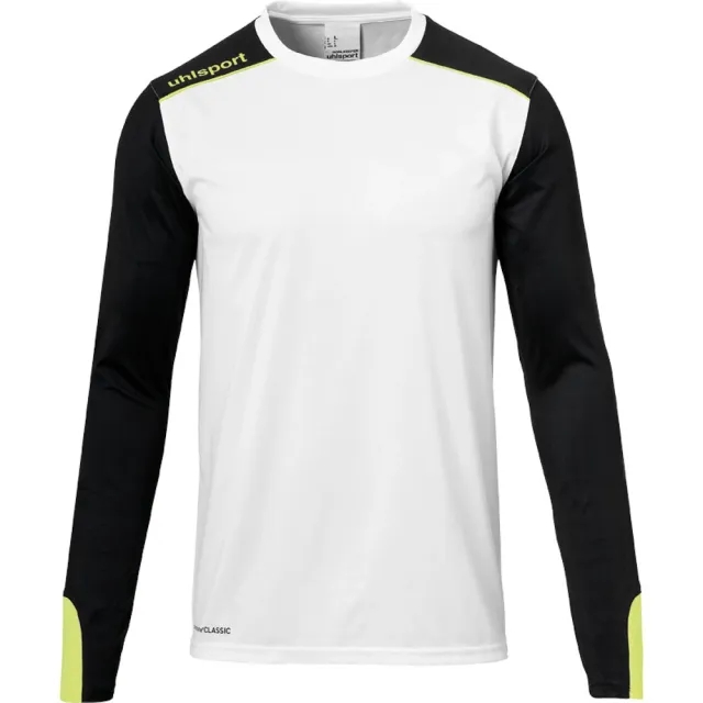 Uhlsport Tower Long Sleeve T-shirt