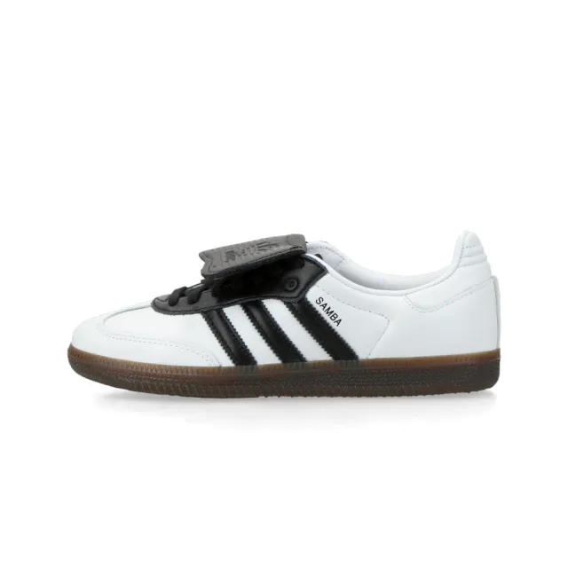 adidas Originals SAMBA LT