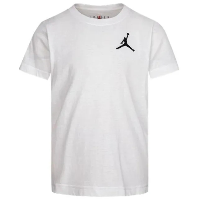 Nike Jordan Jordan Boys Jumpman Logo Tee