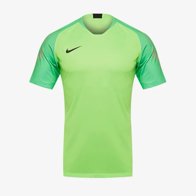 Nike Gardien II SS GK Shirt
