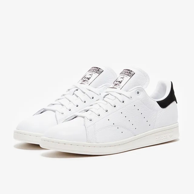 adidas Originals Womens Stan Smith