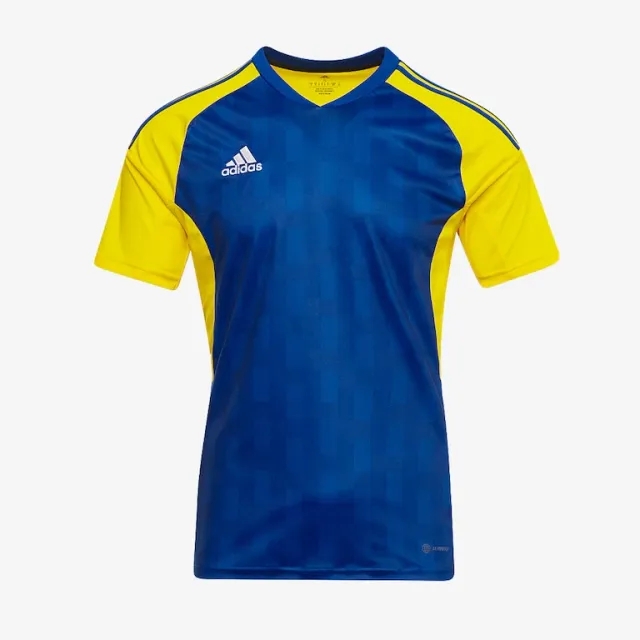 adidas Condivo 22 Graphic SS Shirt