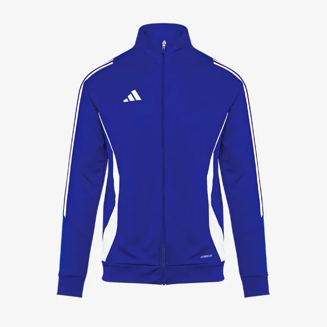 adidas Tiro 24 Slim Training Jacket