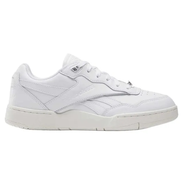 Reebok Bb 4000 Ii Trainers