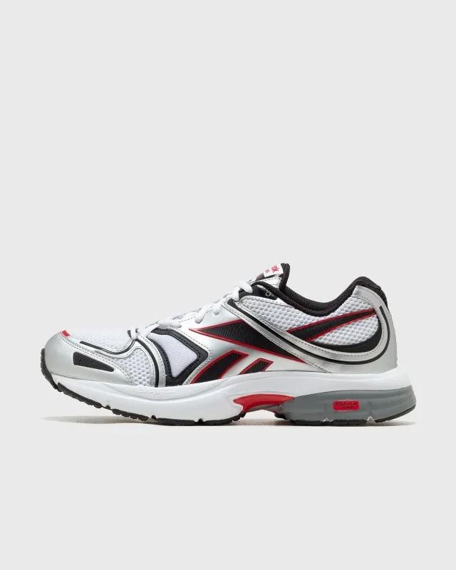 Reebok RBK PREMIER ROAD PLUS VI