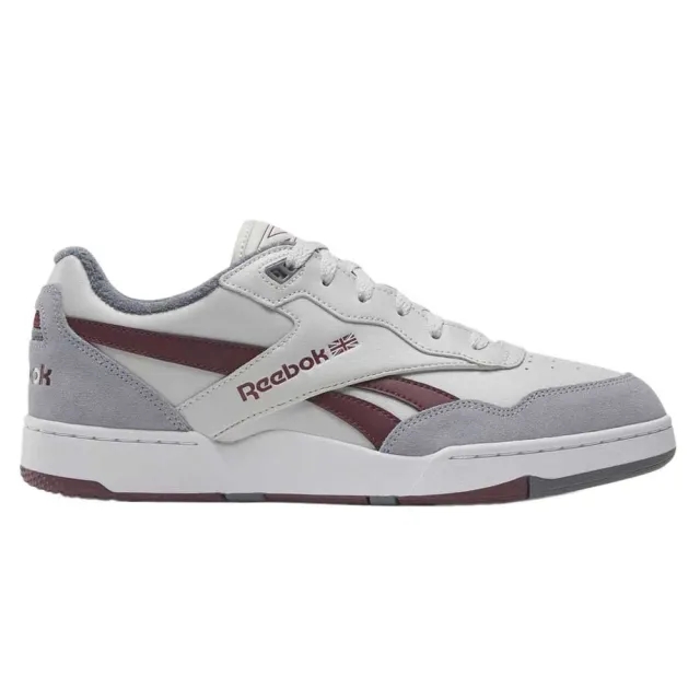 Reebok Bb 4000 Ii Trainers