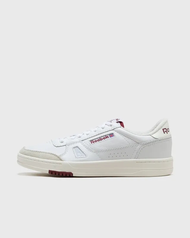Reebok LT COURT