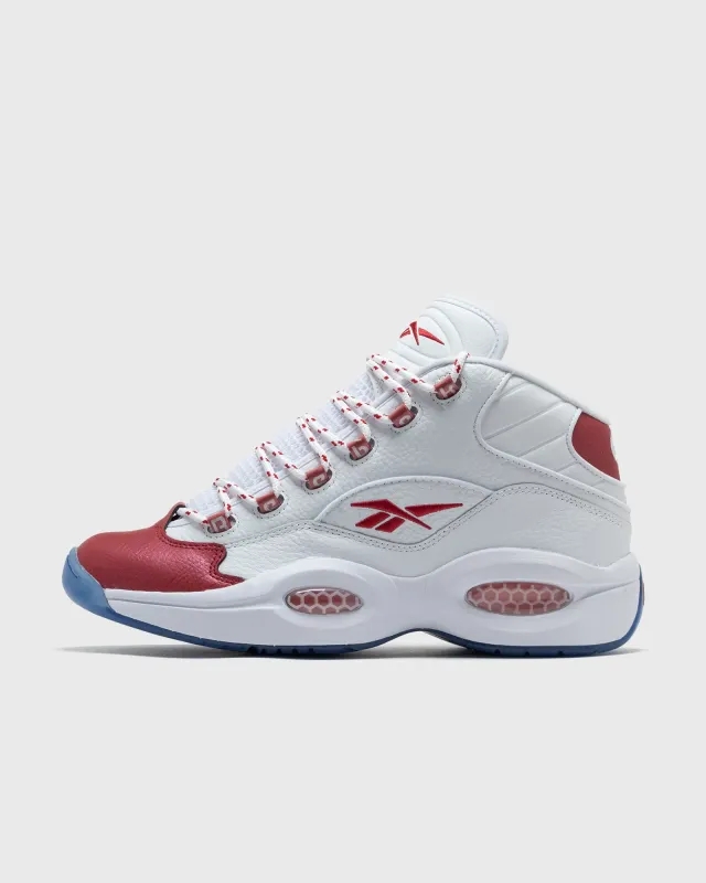 Reebok QUESTION MID
