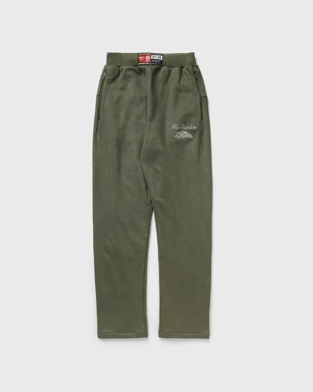 adidas BSTN x FC BAYERN BASKETBALL GARDEN PANT