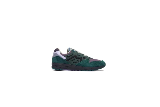 Karhu Legacy 96 'Mystic Forest Pack'